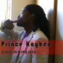 Prince Kaybee - Odd Moments (BlackChild Afro Touch)