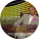 DJ Octopuz - More I Love You (DJ Luxux Afro Remix)