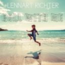 Lennart Richter - Roll With Me
