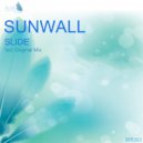 Sunwall - Slide