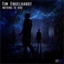 Tim Engelhardt - Nothing to Hide
