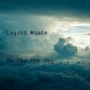 Liquid Minds - We Own The Sky