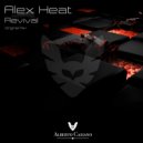 Alex Heat - Revival