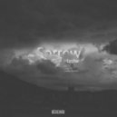 Mashk - Cuauhtli (Clawz SG Remix)
