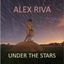 Alex Riva (Nevsky) - Under The Stars
