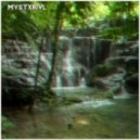 MYSTXRIVL - Deep Woods