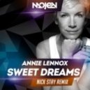 Annie Lennox - Sweet Dreams (Nick Stay Remix)
