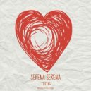 Hailtjking - Serena Serena
