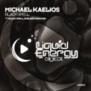 Michael Kaelios - Endless Paranoid