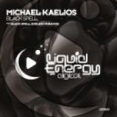 Michael Kaelios - Black Spell