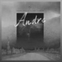 Samuel Proffitt & Josh Jacobson - Andre (Original mix)