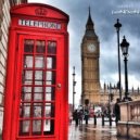 Cavest - London