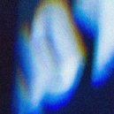Nvrmore - Counting Ghosts