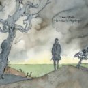 James Blake - Points (Youngen Bootleg)