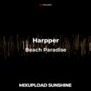 Harpper - Beach Paradise