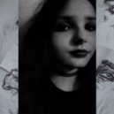 Youth - Heartbreak Recovery