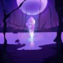 Sakuraburst - Descent