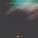 So Random & Nordivision - Equilibrium (Original Mix)