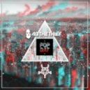 4B & Aazar - Pop Dat
