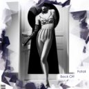 Fatali - Back Off
