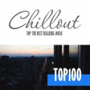 Like a Sky - Like a Sky (Chillout Mix)