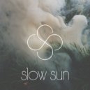 Ficci - Oh Baby (Slow Sun Remix)