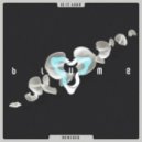3LAU feat. Yeah Boy - Is It Love (Justin Caruso Remix)