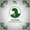 Da Funk - Branchline