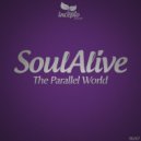 Soulalive - Evolution