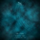 Tom Strobe - Loneliness