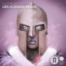 SLEEPLUST - Lies