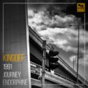 Kingoff - 1991 (Original Mix)