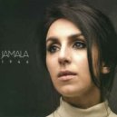 Jamala - 1944