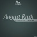 August Rush - Olds Cool