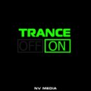 Ilya Morozov - Sienna (Original Mix)