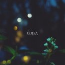 Clayjay - Done. (Original mix)