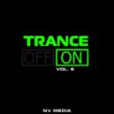 Delfii & Foreman & Jenny - Antistress(Feat. Jenny ) (Arena Mix)