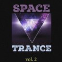 Make One & Novan & Amy Kirkpatrick - Full of Life(Feat. Amy Kirkpatrick ) (Yves De Lacroix & Bl3k Remix) (Yves De Lacroix & Bl3k Remix)