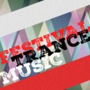 Cristian R - Words of the Universe (D-Slide & Doxx Remix) (D-Slide & Doxx Remix)