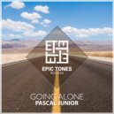 Pascal Junior - Going Alone