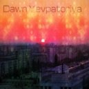 One Ol - Dawn Yevpatoriya