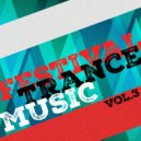 Cristian R - Words of the Universe