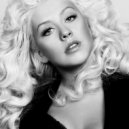 Christina Aguilera - Tell Me