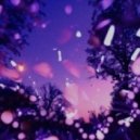 Skit - East Dreams