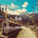 MGMT feat. Mia Wray - Kids (Kirill Bukka Edit)