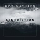 Hot Natured - Benediction