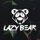 Lazy Bear - Bring Tha Beat Back (Original Mix)