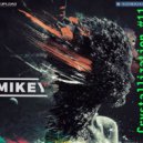 MiKey - Crystallization #011