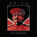ARich - Stalingrado