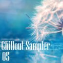 Alexey Stirol - You Can (Original Mix)